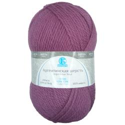 ������� ������������ ������ 132 ����� ���� - �������� ������� ������ ���