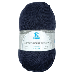 ������� ������������ ������ 137 ������� - �������� ������� ������ ���