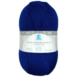 ������� ������������ ������ 140 ������ ������ - �������� ������� ������ ���