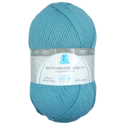 ������� ������������ ������ 145 ������� ���� - �������� ������� ������ ���