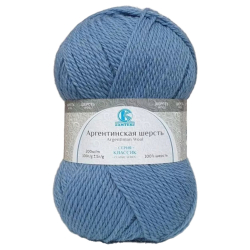 ������� ������������ ������ 160 �������� ���� - �������� ������� ������ ���