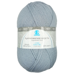 ������� ������������ ������ 168 ����� ������� - �������� ������� ������ ���