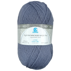 ������� ������������ ������ 169 ����� - �������� ������� ������ ���