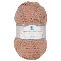 ������� ������������ ������ 175 ������ - �������� ������� ������ ���