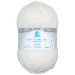 ������� ������������ ������ 205 ����� - �������� ������� ������ ���