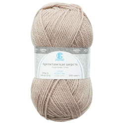 ������� ������������ ������ 231 ��������� ���� - �������� ������� ������ ���