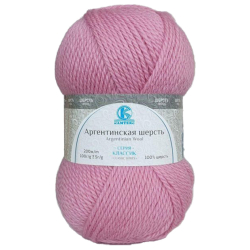 ������� ������������ ������ 270 ������ - �������� ������� ������ ���