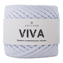 Artland Viva 1000 ����� 1 ����� - �������� ������� ������ ���