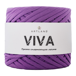 Artland Viva 5003 ������ 1 ����� - �������� ������� ������ ���