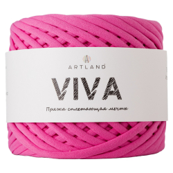 Artland Viva 6007 ����-������� 1 ����� - �������� ������� ������ ���