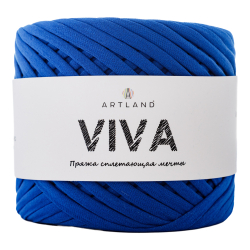 Artland Viva 7008 ������� 1 ����� - �������� ������� ������ ���