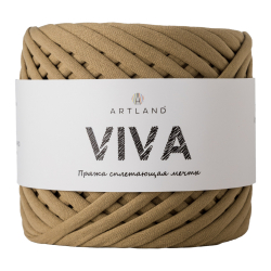 Artland Viva 8029 ��������� 1 ����� - �������� ������� ������ ���