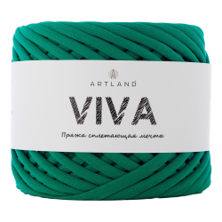 Artland Viva 9000 ������� 1 ����� - �������� ������� ������ ���