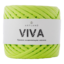 Artland Viva 9013 �������� 1 ����� - �������� ������� ������ ���