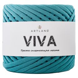 Artland Viva 9015 �������� 1 ����� - �������� ������� ������ ���