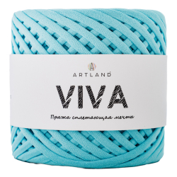 Artland Viva 9031 ������� ������ 1 ����� - �������� ������� ������ ���