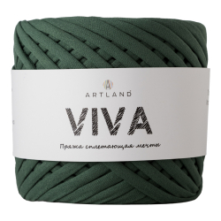 Artland Viva 9065 �����-������� 1 ����� - �������� ������� ������ ���