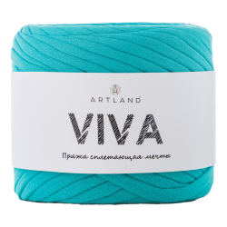 Artland Viva 9070 ������ 1 ����� - �������� ������� ������ ���