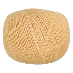 ��� ��. ������ ����� 3101 ���������� - �������� ������� ������ ���