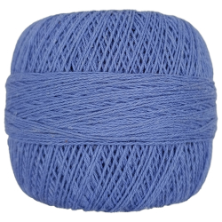 ��� ��. ������ - ����� ����� - �������� ������� ������ ���