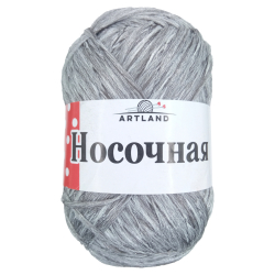 �������� ������� 101 ������-����� - �������� ������� ������ ���