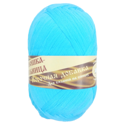 �������� ������� 102 ����-������� - �������� ������� ������ ���