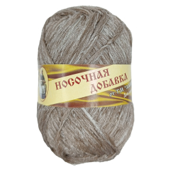 �������� ������� 103 ������� ������ - �������� ������� ������ ���