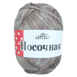 �������� ������� 105 ���������� ������ - �������� ������� ������ ���