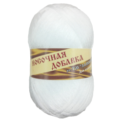 �������� ������� 106 ����� - �������� ������� ������ ���