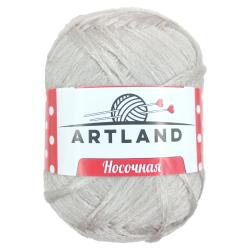 �������� ������� 109 ��������� - �������� ������� ������ ���