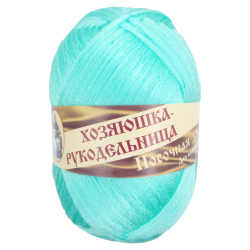 �������� ������� 115 ������� ������ - �������� ������� ������ ���