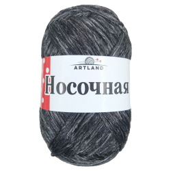 �������� ������� 120 �����-����� - �������� ������� ������ ���