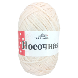 �������� ������� 122 �������-������� ������ - �������� ������� ������ ���