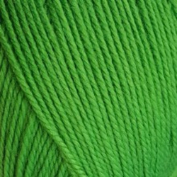 ������� ����� 065 �������� - �������� ������� ������ ���