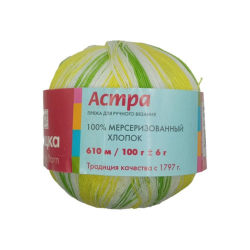 ��� ����� 7231 ������ ������� �����