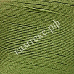 ������� ������ ��������������� 038 ��������� - �������� ������� ������ ���