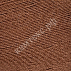 ������� ������ ��������������� 063 ������� - �������� ������� ������ ���