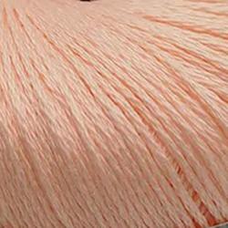 ������� ������ ��������������� 192 ������ ���� - �������� ������� ������ ���