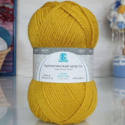 ������� ������������ ������ 033 ������� - �������� ������� ������ ���