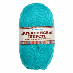 ������� ������������ ������ 125 ������ - �������� ������� ������ ���