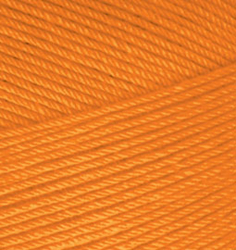 Alize Forever 336 ��������� 1 �����