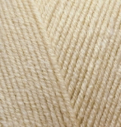 Alize Happy baby 310 ������� - �������� ������� ������ ���