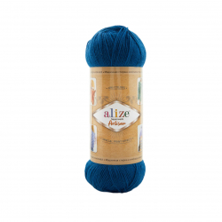 Alize Superwash Artisan 646 ������� - �������� ������� ������ ���