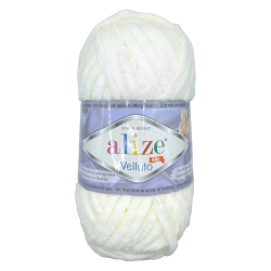 Alize Velluto 62 ������-�������� - �������� ������� ������ ���