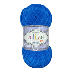 Alize Velluto 141 �������-����� - �������� ������� ������ ���