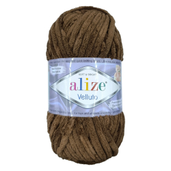 Alize Velluto 493 ���������� - �������� ������� ������ ���