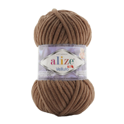 Alize Velluto 466 ����-������� - �������� ������� ������ ���
