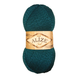 Alize Sal simli 17 ������� - �������� ������� ������ ���