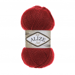 Alize Sal simli 56 ������� - �������� ������� ������ ���