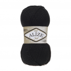 Alize Sal simli 60 ������ - �������� ������� ������ ���